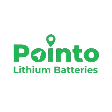 Battery